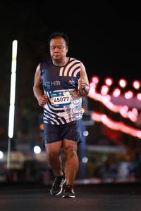 BIB: 
                            <button type="button" onclick="openModal(24599714)" class="btn btn-primary btn-sm float-right btn-popup" data-toggle="modal" data-target=".modal-high-quality">
                        <i class="fas fa-shopping-cart"></i> Add to Cart
                    </button>
                                            <button type="button" onclick="isThisMe(24599714, true)" class="btn btn-success btn-sm float-right btn-popup btn-isme hidden" data-toggle="tooltip" data-placement="bottom" title="นี่คือรูปของคุณใช่ไหม คลิกที่นี่เพื่อเอาเข้าอัลบั้ม">
                        <i class="fas fa-plus"></i> Add to album
                    </button>
                    <button type="button" onclick="isThisMe(24599714, false)" class="btn btn-warning btn-sm float-right btn-popup btn-isnotme hidden">
                        <i class="fas fa-ban"></i> Remove from album
                    </button>